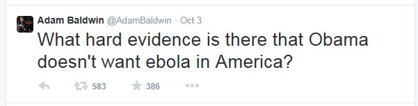 adam-baldwin-ebola-tweet.jpg