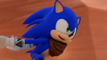 Sonic_Boom_Trailer_Sonic