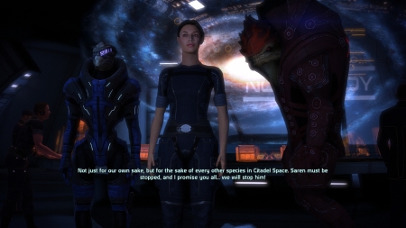 Mass Effect Screenshot3597.1